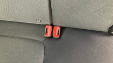 Ford Fiesta 1.0 EcoBoost ST-Line 5dr Petrol Hatchback